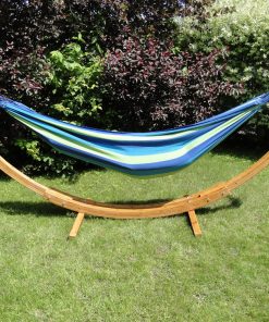 Blue-Green-1-Hammock-Bamboo-Stand_1024x1024
