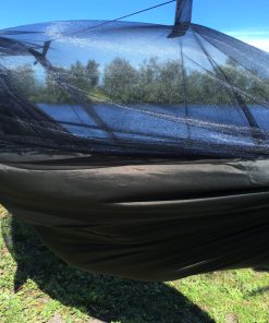 Dark_Green_mosquito-net-Hammock